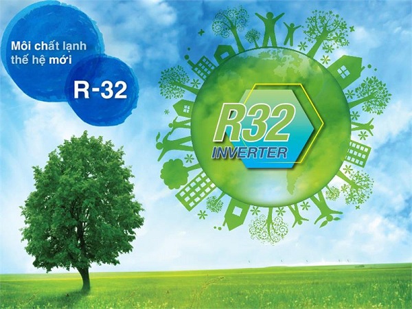 Điều Hòa Treo Tường Daikin Inverter 1 Chiều 11.900 BTU (FTKC35UAVMV/RKC35UAVMV) chính hãng