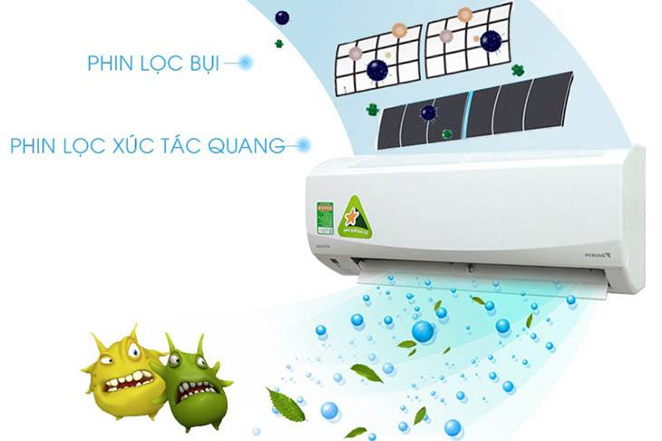 FTC25NV1V/RC25NV1V gi&aacute; tốt