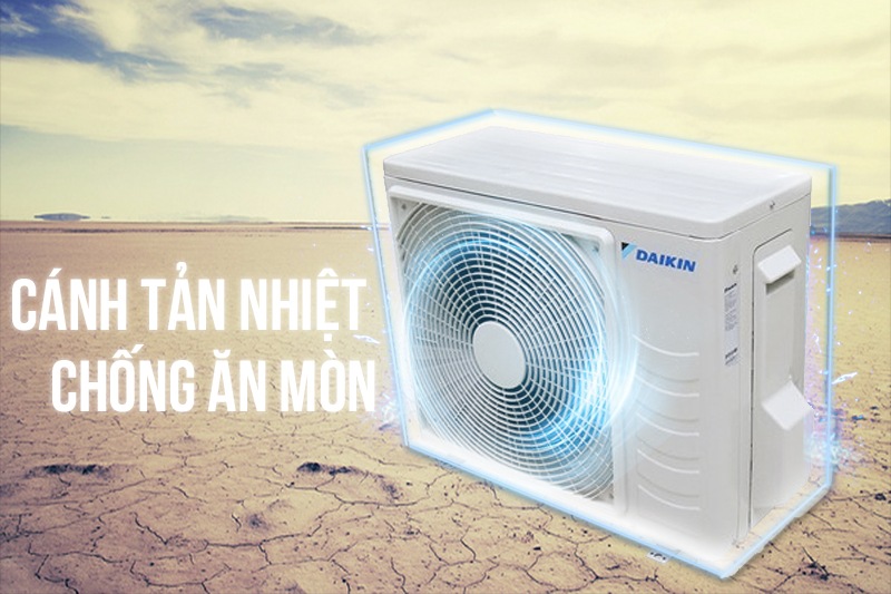 FTC25NV1V/RC25NV1V gi&aacute; rẻ