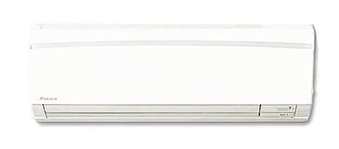 D&agrave;n Lạnh Treo Tường Multi Daikin Inverter 2 Chiều 24.000 BTU (CTXM71RVMV)
