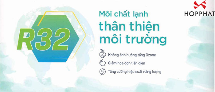 Điều H&ograve;a Daikin Inverter 2 Chiều 24.200BTU (FTXV71QVMV/RXV71QVMV) an to&agrave;n