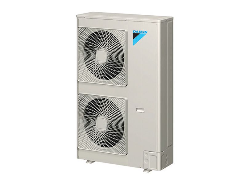 Dàn Nóng VRV - IVS Daikin RXYMQ8AY1 (8HP) 2 chiều giá rẻ